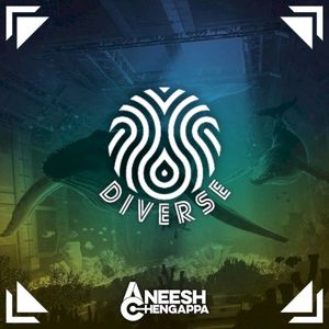 Diverse (Single)