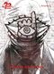 20th Century Boys (Perfect Edition), tome 8