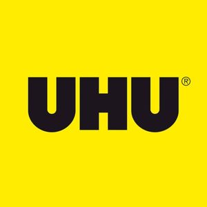 UHU 33 (EP)
