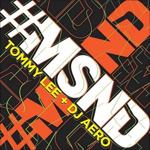 #MSDN (EP)