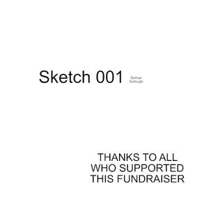 Sketch 001 (Single)