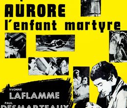 image-https://media.senscritique.com/media/000020144093/0/la_petite_aurore_l_enfant_martyre.jpg