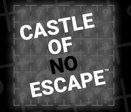 image-https://media.senscritique.com/media/000020144117/0/Castle_of_No_Escape.jpg