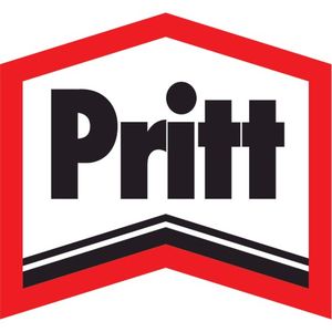 Pritt 41-4