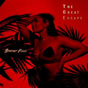 The Great Escape (EP)