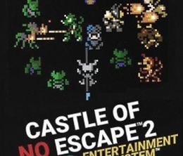 image-https://media.senscritique.com/media/000020144155/0/castle_of_no_escape_2.jpg