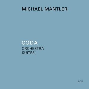 Coda: Orchestra Suites