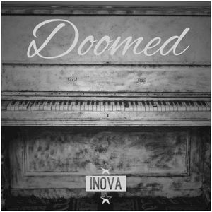 Doomed (Single)