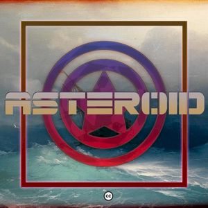 Asteroid