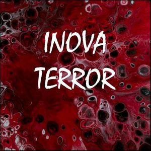 Terror