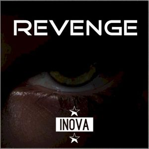 Revenge (Single)