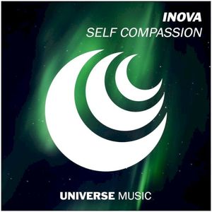 Self Compassion (Single)