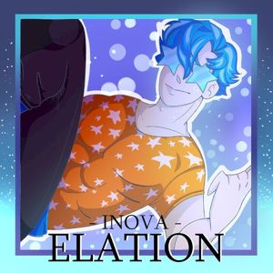 Elation (Single)