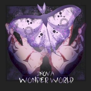 Wonder World (Single)