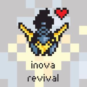 Revival (Single)