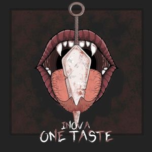 One Taste (Single)