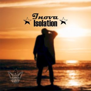 Isolation (Single)