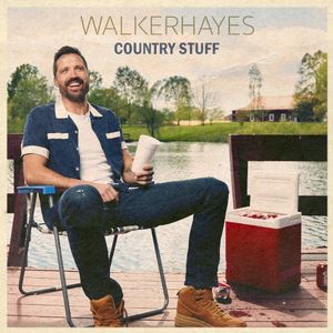 Country Stuff (EP)