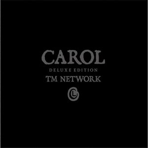 CAROL DELUXE EDITION