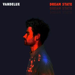 Dream State (EP)