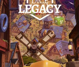 image-https://media.senscritique.com/media/000020144944/0/dice_legacy.jpg