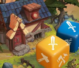 image-https://media.senscritique.com/media/000020144945/0/dice_legacy.jpg