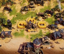 image-https://media.senscritique.com/media/000020144948/0/dice_legacy.jpg