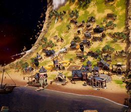 image-https://media.senscritique.com/media/000020144949/0/dice_legacy.jpg