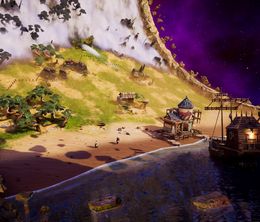 image-https://media.senscritique.com/media/000020144950/0/dice_legacy.jpg
