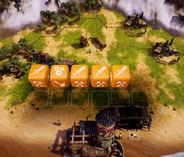 image-https://media.senscritique.com/media/000020144951/0/dice_legacy.jpg