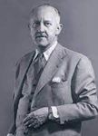 Halldór Laxness