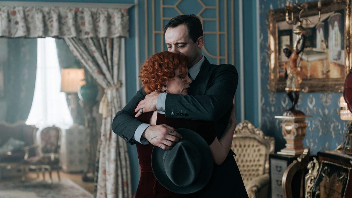 the king playstation