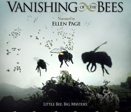 image-https://media.senscritique.com/media/000020145382/0/vanishing_of_the_bees.jpg