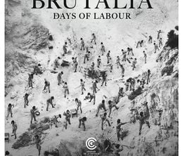 image-https://media.senscritique.com/media/000020145389/0/brutalia_days_of_labour.jpg