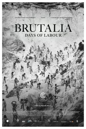 Brutalia, Days of Labour