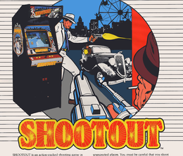 image-https://media.senscritique.com/media/000020145462/0/shootout.png