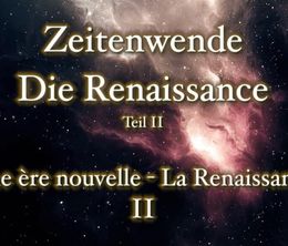 image-https://media.senscritique.com/media/000020145463/0/une_ere_nouvelle_la_renaissance_2_2.jpg