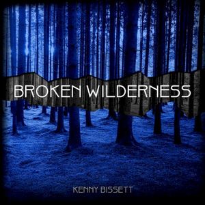 Broken Wilderness