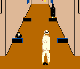 image-https://media.senscritique.com/media/000020145518/0/shootout.png