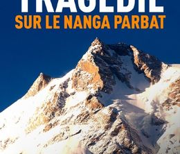 image-https://media.senscritique.com/media/000020145775/0/tragedie_sur_le_nanga_parbat.jpg