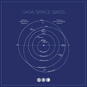 Data Space Bass