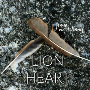 Lion Heart (EP)