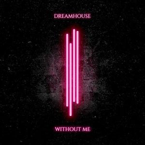 Without Me (Single)
