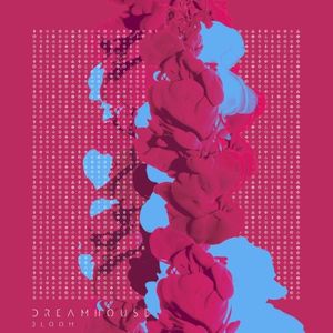 Bloom (EP)