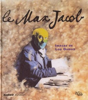 Le Max Jacob