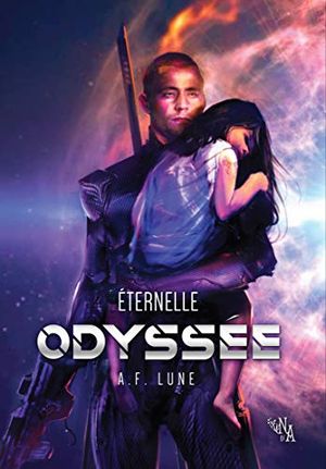 Eternelle Odyssée