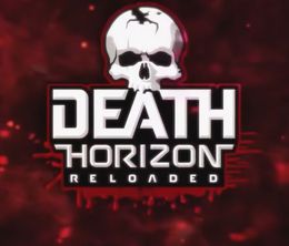 image-https://media.senscritique.com/media/000020146231/0/Death_Horizon.jpg