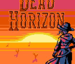 image-https://media.senscritique.com/media/000020146234/0/Dead_Horizon.jpg