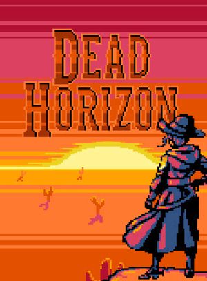 Dead Horizon
