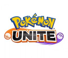image-https://media.senscritique.com/media/000020146301/0/pokemon_unite.jpg